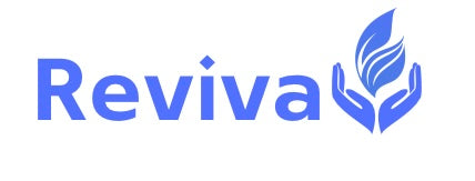 Reviva